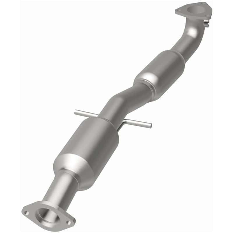 Magnaflow — MagnaFlow Conv DF 2012-2016 Buick LaCrosse/ 2012-2015 Buick Regal  2.4
OEM Grade
OEM - view 31
