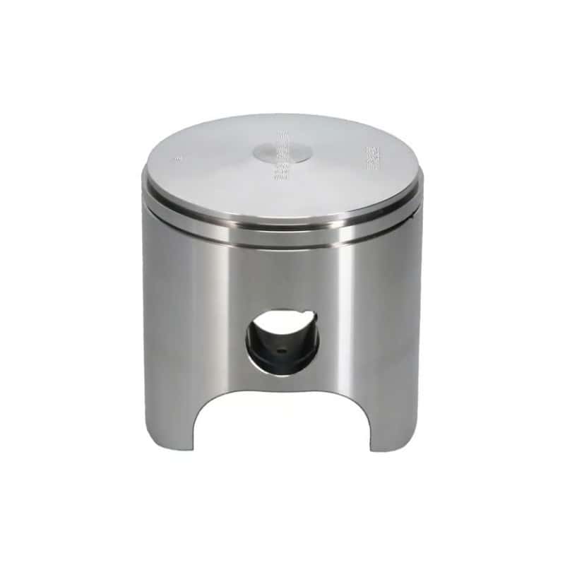 Wiseco — Wiseco Ski-Doo Mach Z 809 Eng Typ 97-03 2776LK Piston Kit
Piston Kit - view 9