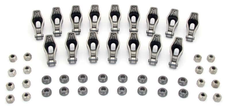 COMP Cams — COMP Cams Magnum Roller Rockers Ford SB
Engine Rocker Arm - view 1