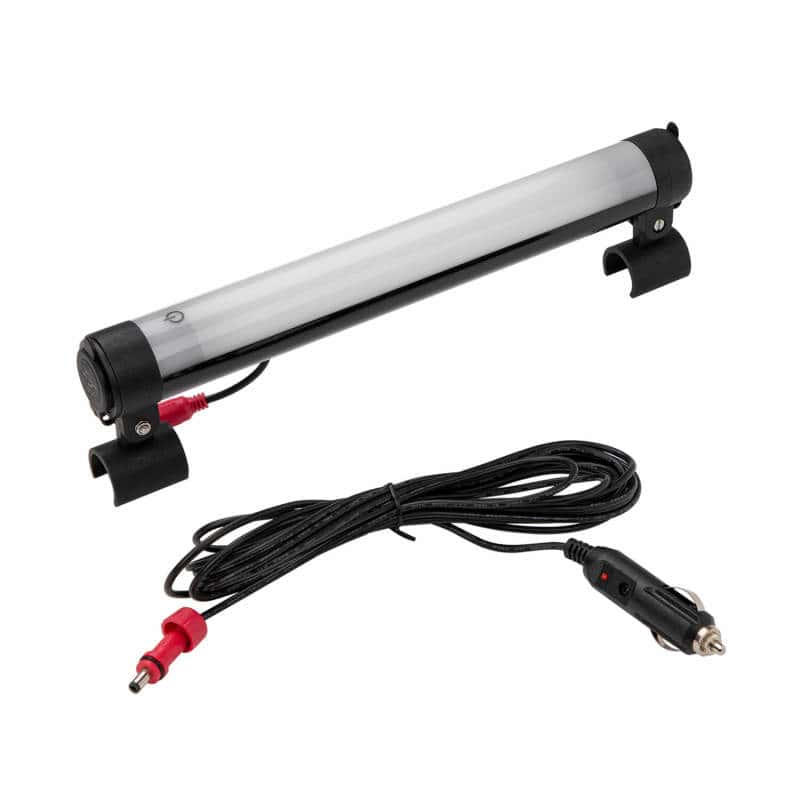 ARB — ARB Tent Lighting Complete Kit - 25mm Tube
Rooftop Tent Light - view 4