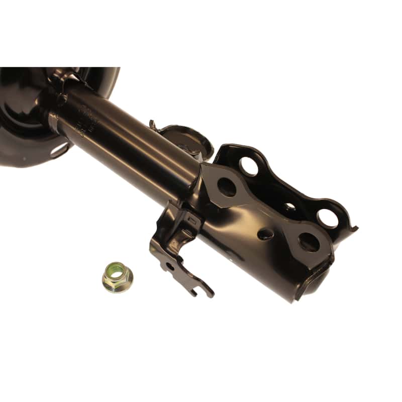KYB — KYB Shocks & Struts Excel-G Front Right Toyota RAV4 2013 - view 6
