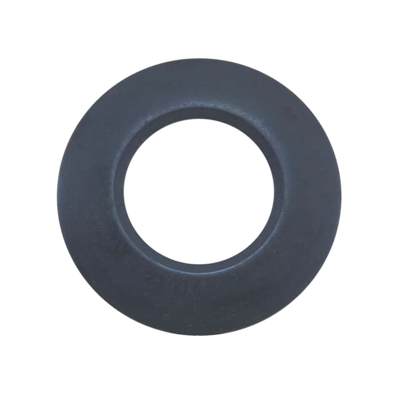 Yukon Gear & Axle — Yukon Gear 11.5in GM Standard Open Pinion Gear Thrust Washer
Thrust washer  - view 3