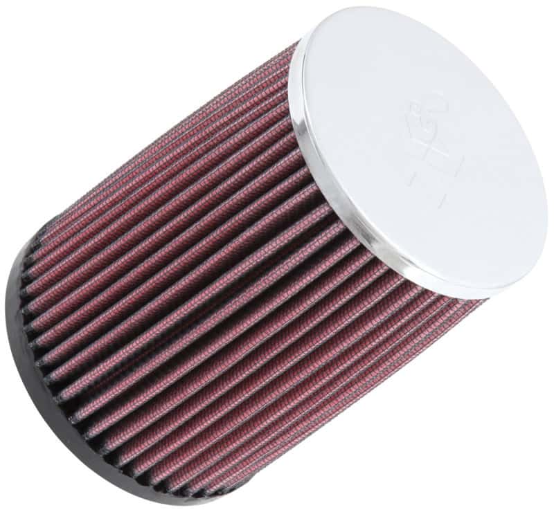 K&N Engineering — K&N 98-06 Honda CBR600 Hornet/04-06 CBF500/CBF600/CB600S/05 CBF600F Replacement Air Filter
Air Filter - view 1