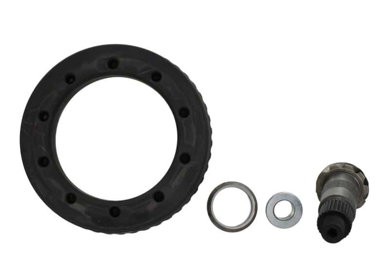 Ford Racing — Ford Racing Bronco M210 Front Drive Unit Ring Gear And Pinion
Ring and Pinion Kit - view 9