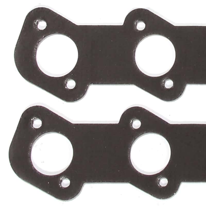 BBK — BBK Ford 4.6 5.4 2V Exhaust Header Gasket Set
Header Gaskets
ExhstHdrGskt - view 4