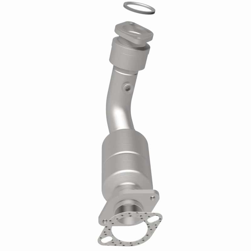 Magnaflow — Magnaflow Conv DF 08-09 Pontiac G8 6.2L D/S
OEM Grade
OEM - view 16