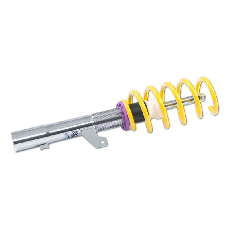 KW — KW Coilover Kit V2 Volkswagen Golf VII R w/o DCC
Coilover Kit - view 5