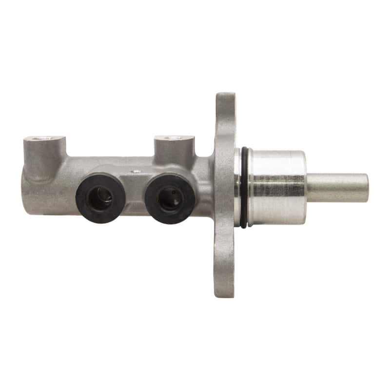 DFC — DFC 03-03 Saab 9-3 Brake Master Cylinder
DFC Brake Master Cyl - view 2