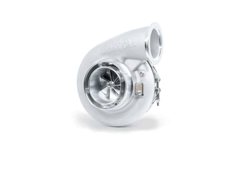 Garrett — Garrett G-XRace GXR45-76 76mm Supercore - view 2