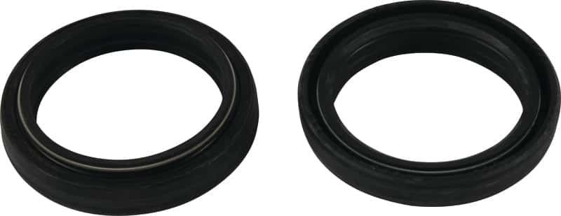 Pivot Works — Pivot Works 86-04 Honda XR250R Fork Oil & Dust Seal Kit - view 4