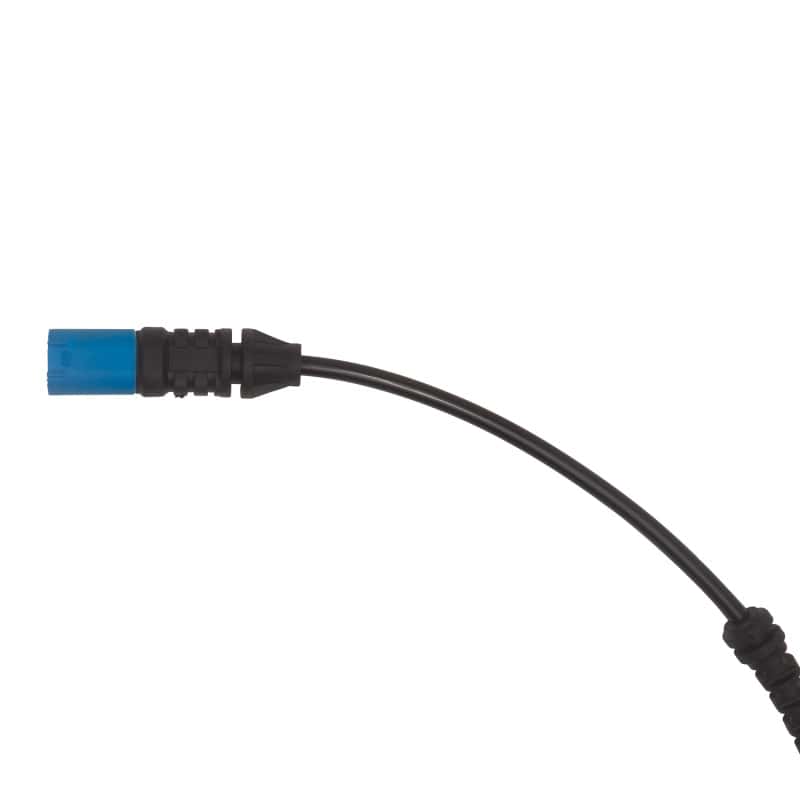 DFC — DFC 23-25 BMW 530i xDrive Front Sensor Wire - view 3