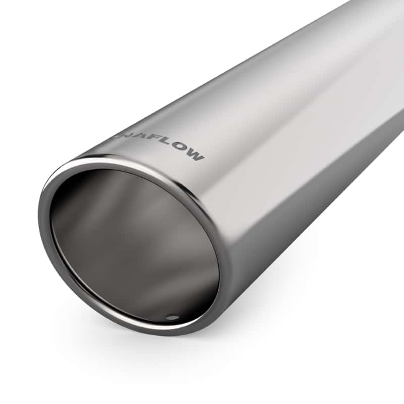 Magnaflow — MagnaFlow Corvette C4 92-96 LT1 Axle Back Exhaust
Axle-Back
Cat-Back - view 42