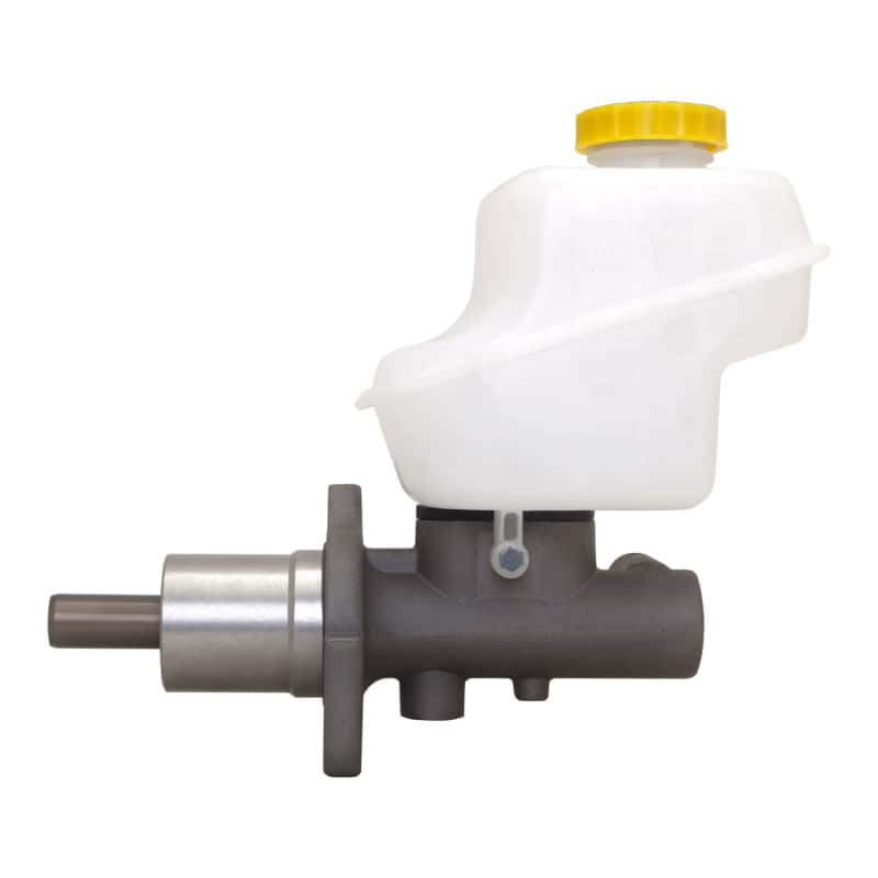 DFC — DFC 05-07 Chrysler 300 Brake Master Cylinder
DFC Brake Master Cyl - view 2