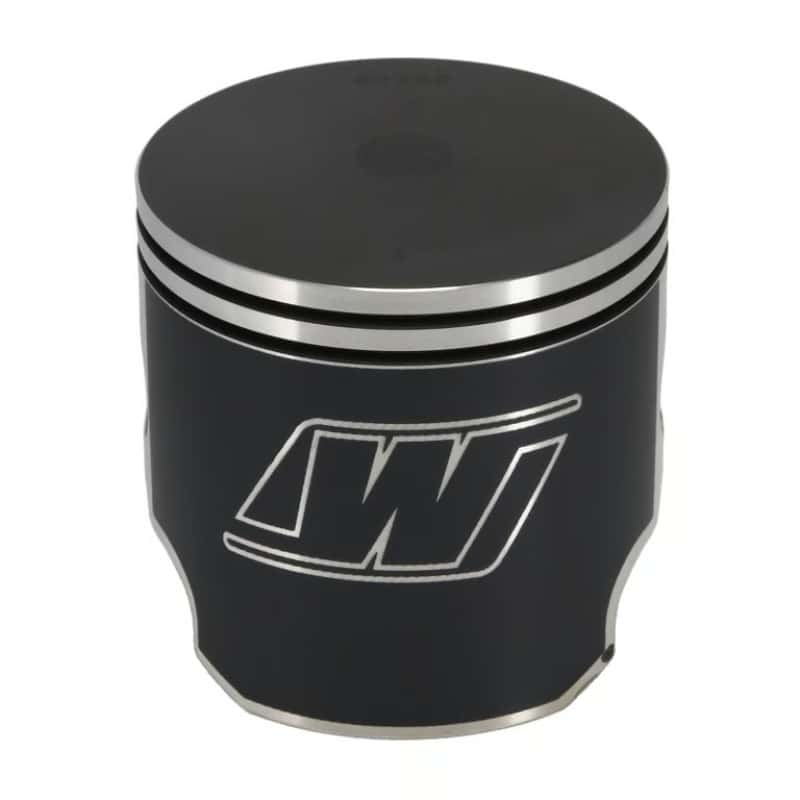 Wiseco — Wiseco Ski-Doo MXZ800 793 EngType 01-07 3268KD Piston Kit
Piston Kit - view 6