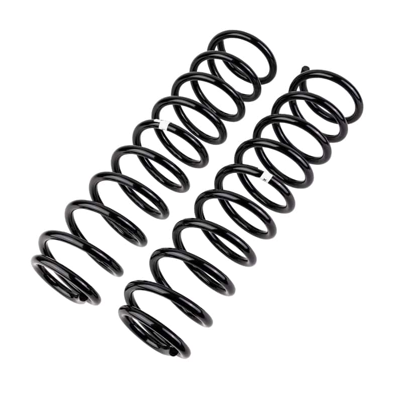 Old Man Emu — ARB / OME Coil Spring Front Jeep JK 4Inch - view 2