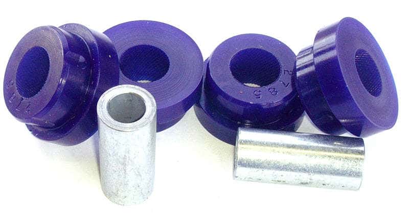 Superpro — SuperPro 2001 Lexus IS300 Base Rear Trailing Arm Rearward Bushing Kit
Bushing Kit - view 2