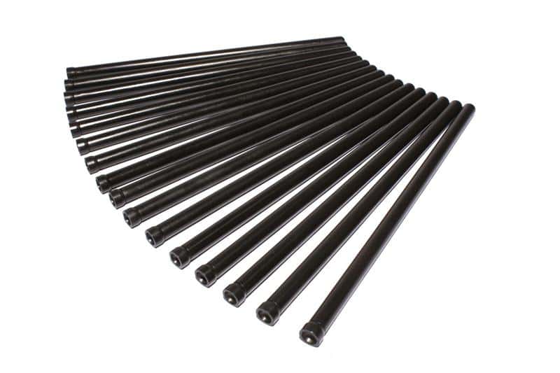 COMP Cams — COMP Cams Pushrod Set Chrysler 440 W/Adj Rockers - view 2