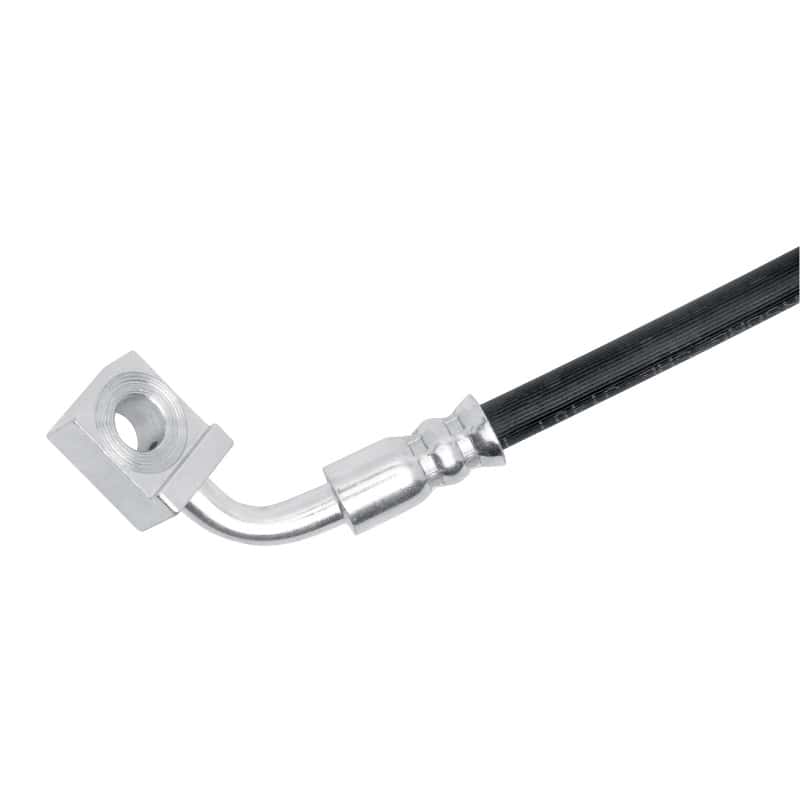 DFC — DFC 19-24 Chevrolet Silverado 1500 Rear-R lo Brake Hose - view 2
