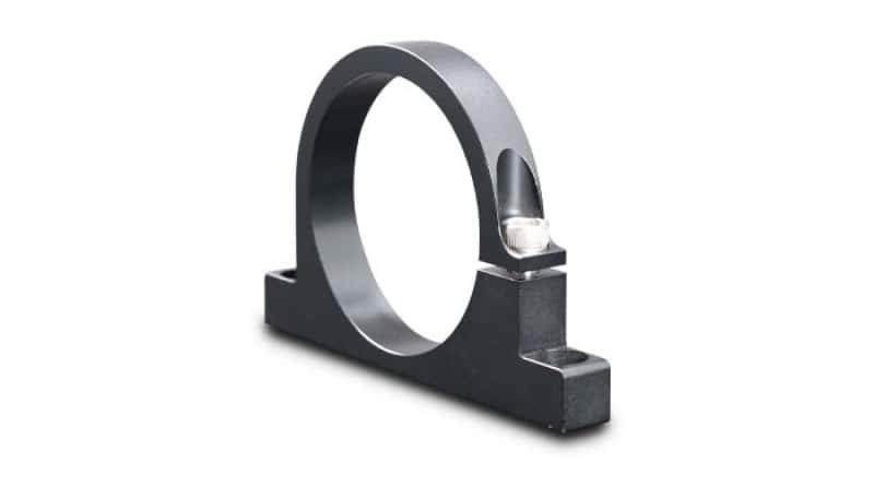 Vibrant — Vibrant HD Power Filter Mounting Bracket
FilterBracket2.40"ID
Fuel Filter Bracket - view 1