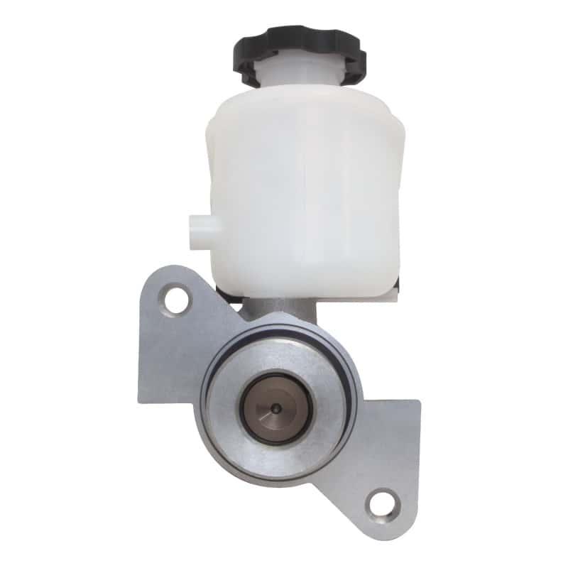 DFC — DFC 05-08 Chevrolet Cobalt Brake Master Cylinder
DFC Brake Master Cyl - view 3