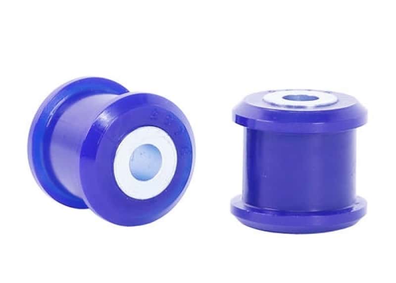 Superpro — SuperPro 1993 Mazda RX-7 Base Lower Rear Toe Control Arm Outer Bushing Kit
Bushing Kit - view 1