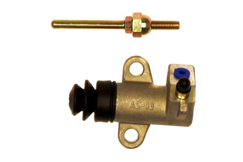 Exedy — Exedy OE 1968-1973 Nissan 510 L4 Slave Cylinder - view 1