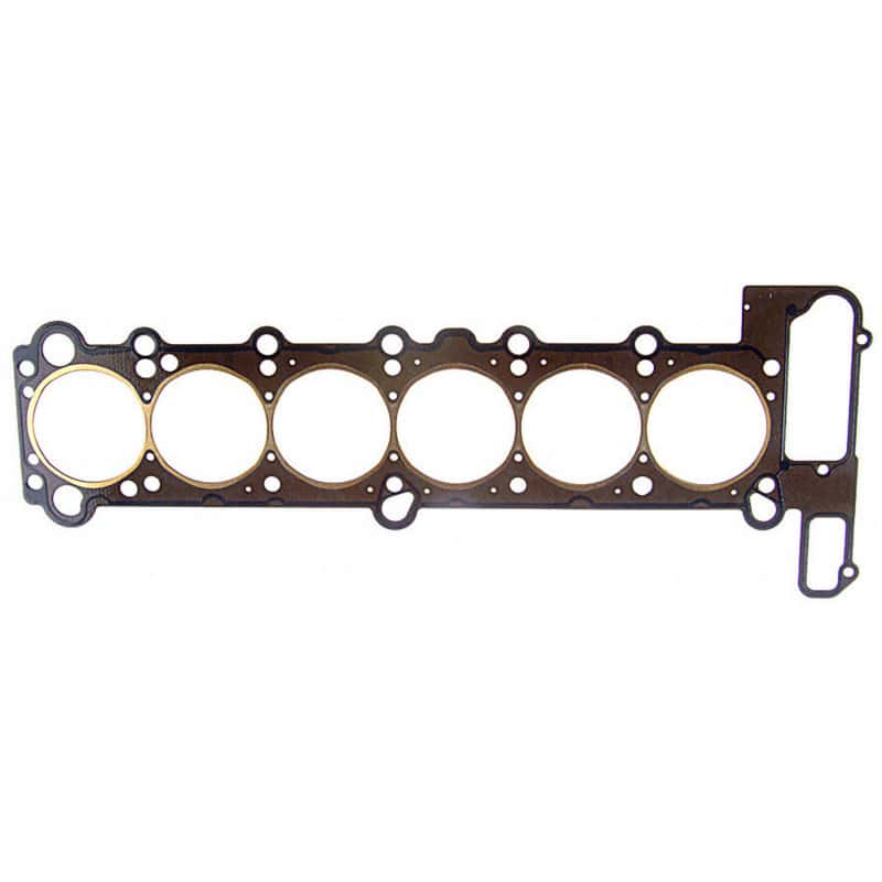 Fel-Pro — Fel-Pro BMW Z3 26252 PT PermaTorque Engine Cylinder Head Gasket - view 2