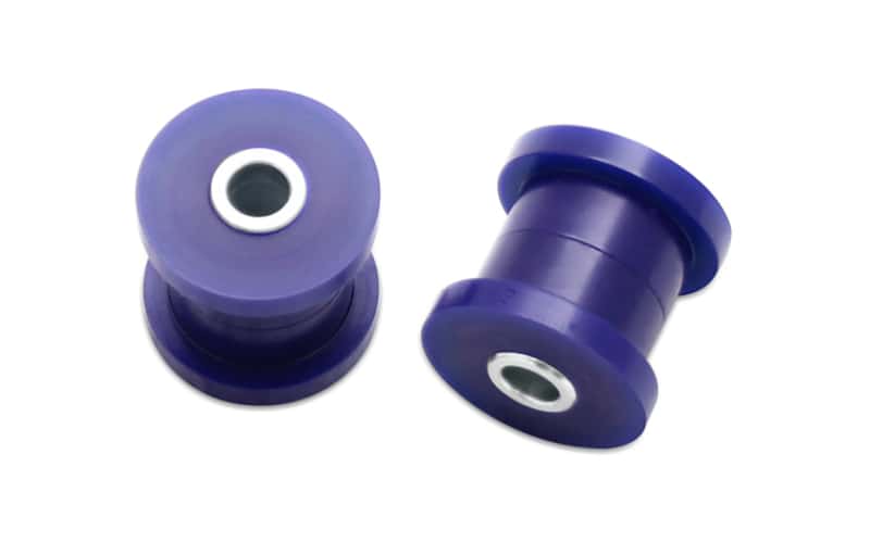 Superpro — SuperPro 2003 Mitsubishi Lancer Evolution Rear Upper Inner Control Arm Bushing Kit
Bushing Kit - view 2