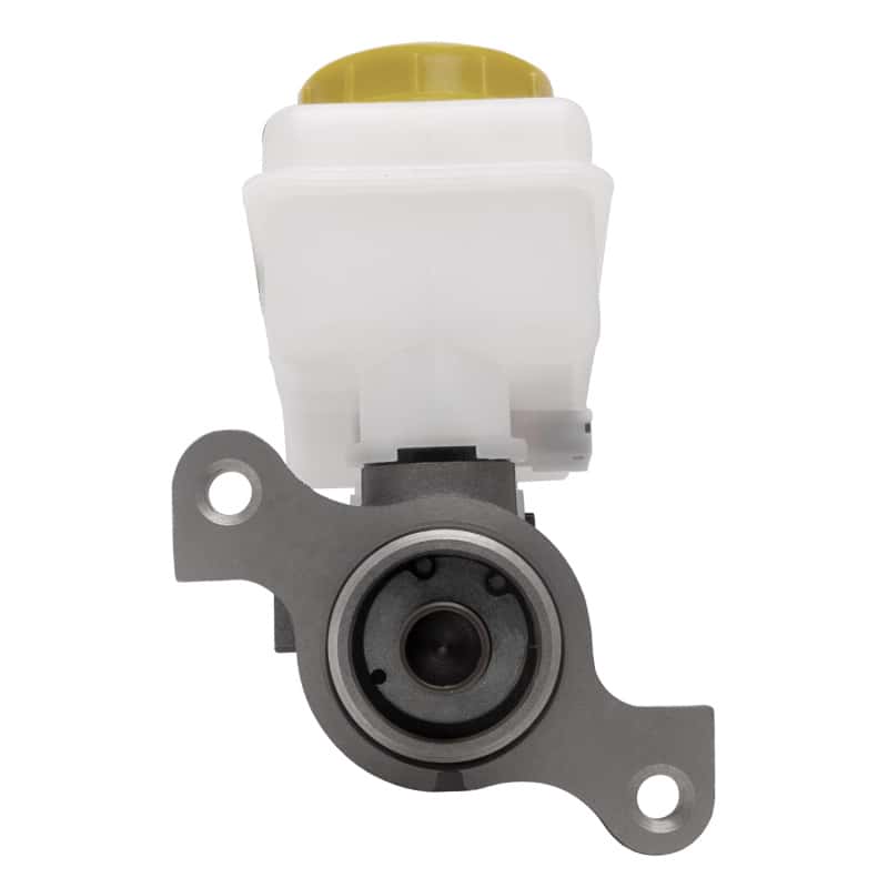 DFC — DFC 05-09 Subaru Outback Brake Master Cylinder
DFC Brake Master Cyl - view 3
