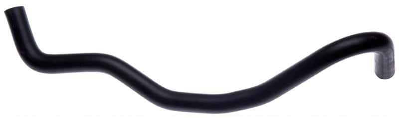 Gates — Gates 04-15 Nissan Titan V-8 5.6L Heater Outlet Molded Heater Hose - view 1