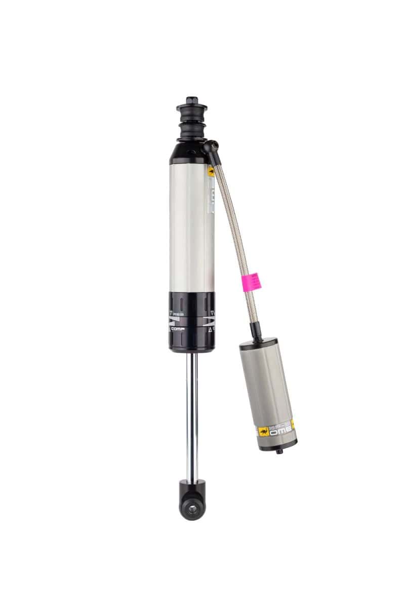 ARB — ARB / OME Bp51 Shock Absorber Wrangler Jk Front 2In
BP-51 Shock Absorber - view 2
