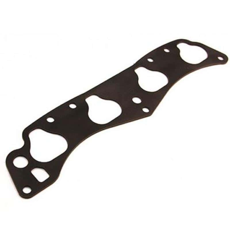 BLOX Racing — BLOX Racing Thermal Shield Gasket Honda D-Series DOHC D16A1 / ZC - view 2