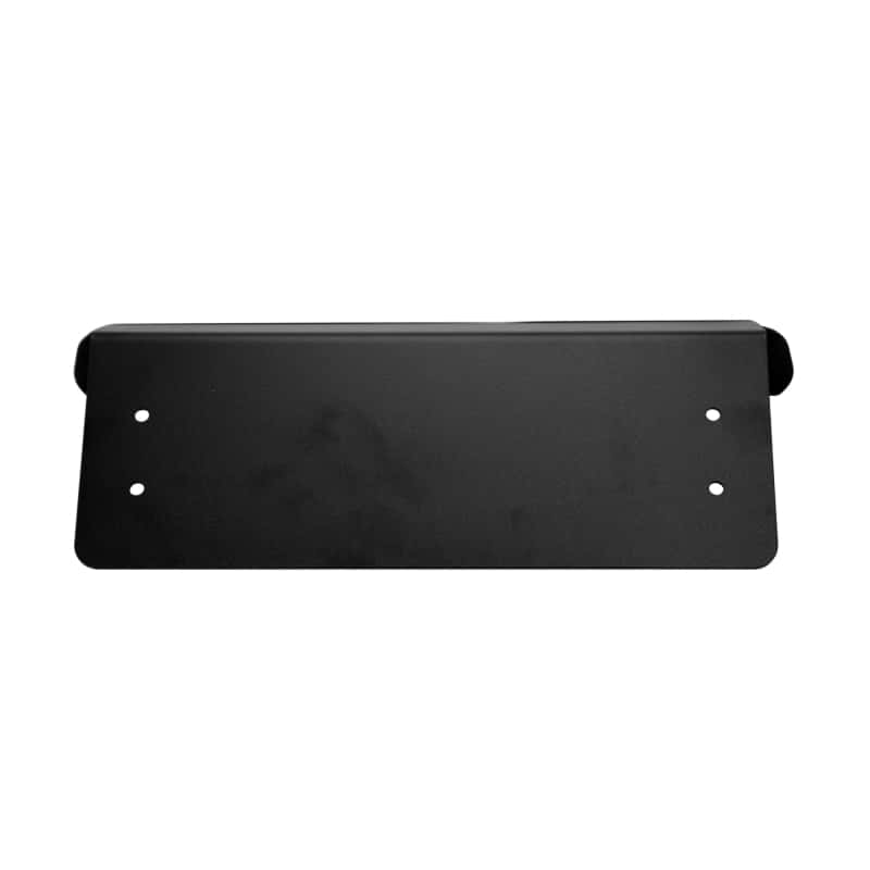 Putco — Putco 19-20 Dodge Ram LD - 16in Roof Bracket (New Body Ram) Hornet Brackets
LightBarMntingKt - view 4