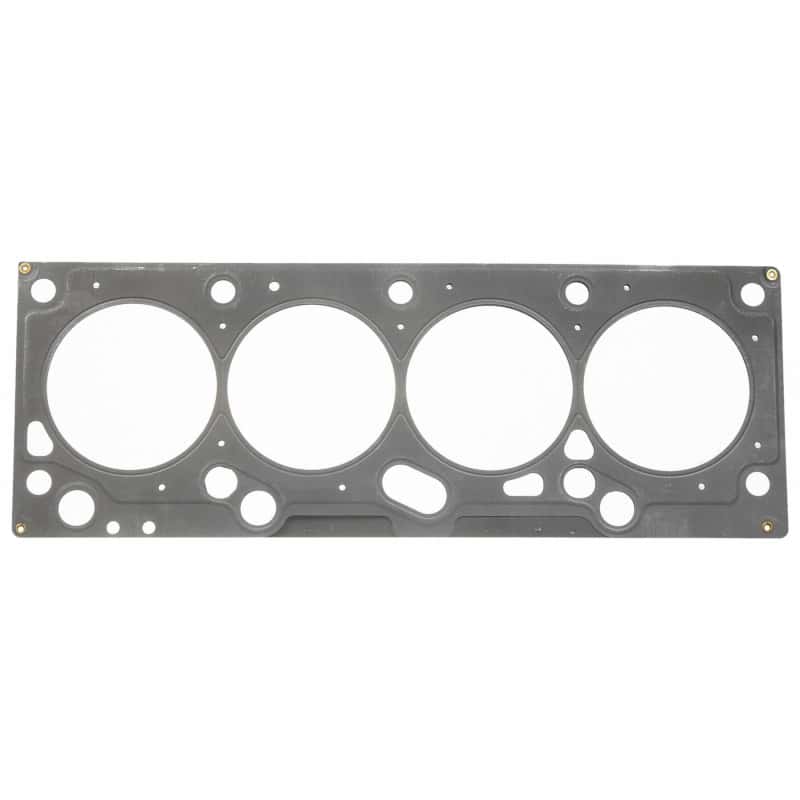 Fel-Pro — Fel-Pro Ford Focus 9539 PT PermaTorque Engine Cylinder Head Gasket - view 1
