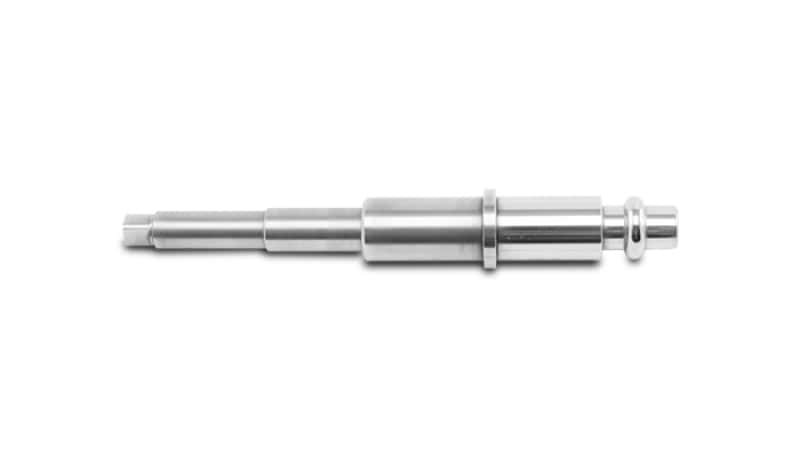 Vibrant — Vibrant Replacement Inner Bead Roller Shaft
InnerBeadRollerShaft
Bead Roller - view 2