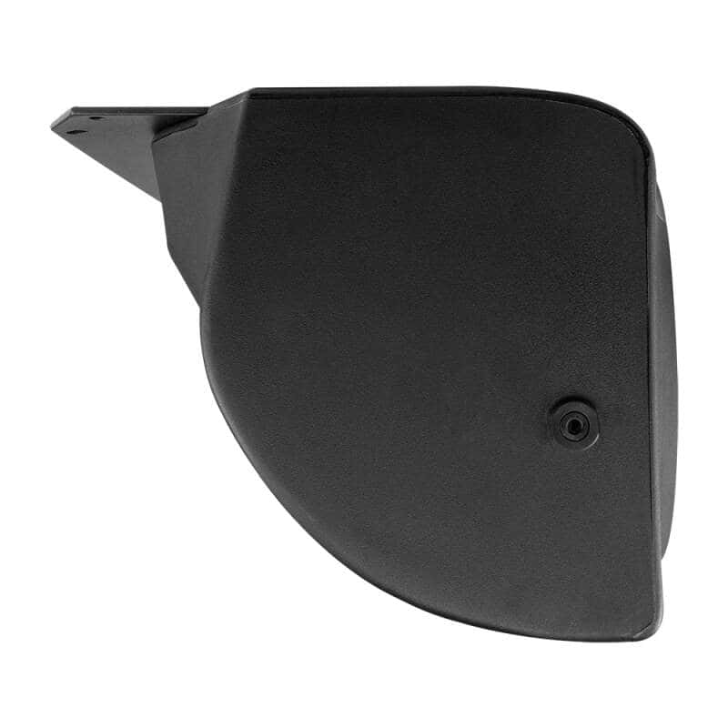 DS18 — DS18 21-25 Ford Bronco 4-Door Overhead Bar Fits 4 x 8in/2x 6.5in/2x 3.78in (Speakers Not Included) - view 5