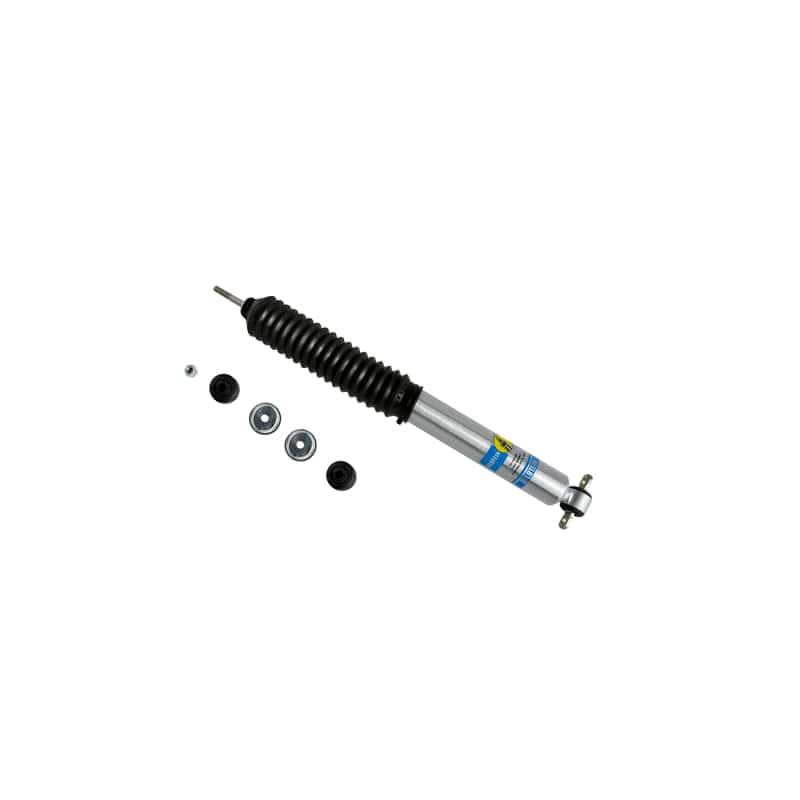 Bilstein — Bilstein 5100 Series 1984 Jeep Cherokee Base Front 46mm Monotube Shock Absorber
Shock - view 1
