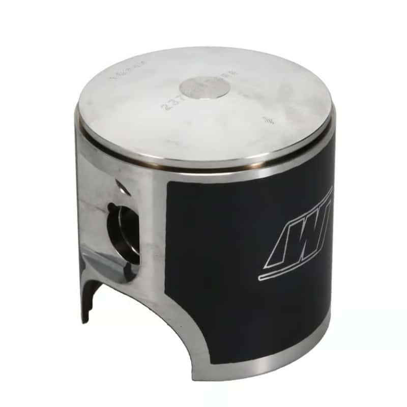 Wiseco — Wiseco Ski-Doo 582/583/643 EngTyp 89-99 3071LT Piston Kit
Piston Kit - view 3