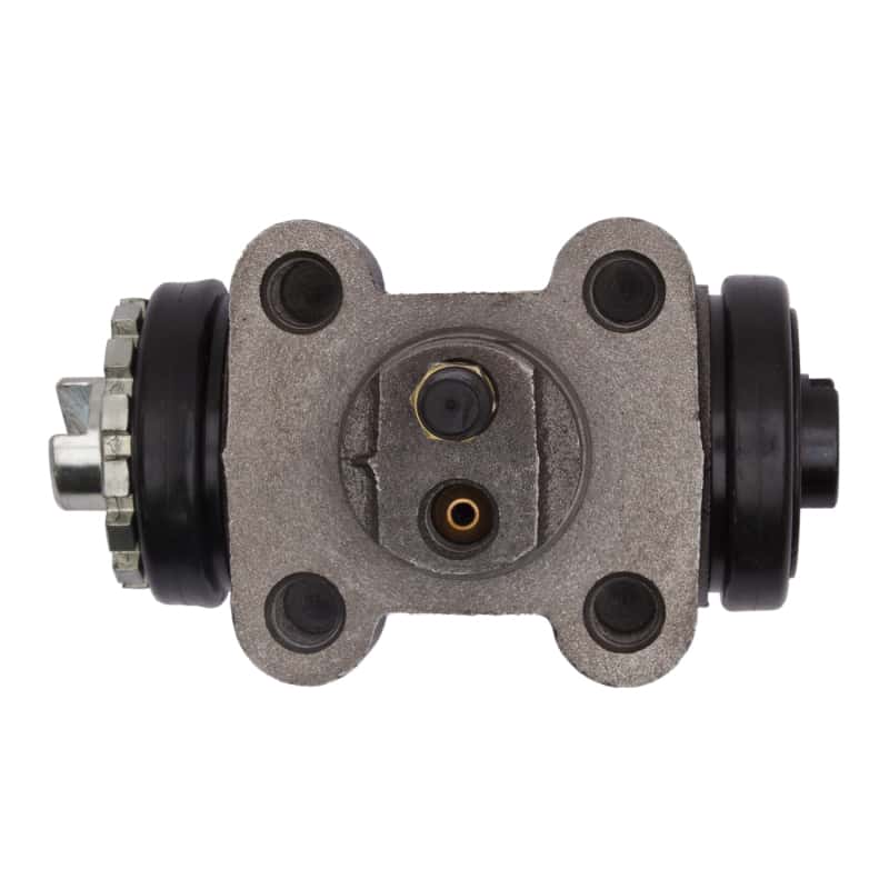 DFC — DFC 87-89 Mitsubishi Fuso FE Rr R Frwd Brake Wheel Cylinder
DFC Brake Wheel Cyl - view 2