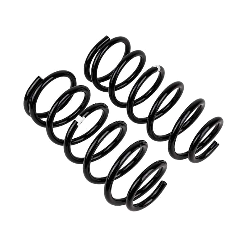 Old Man Emu — ARB / OME Coil Spring Coil Patrol Y61Feuropean - view 3