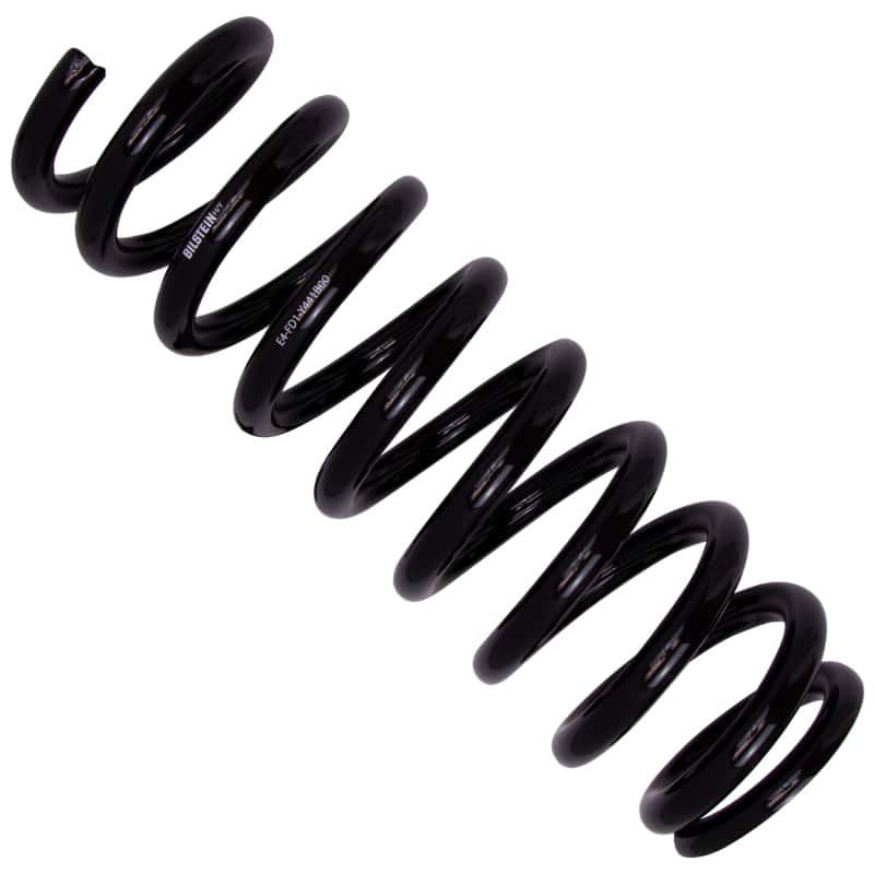 Bilstein — Bilstein B8 6112 Series 15-20 Ford F150 (4WD Only) Front Suspension Kit
Front Kit - view 4