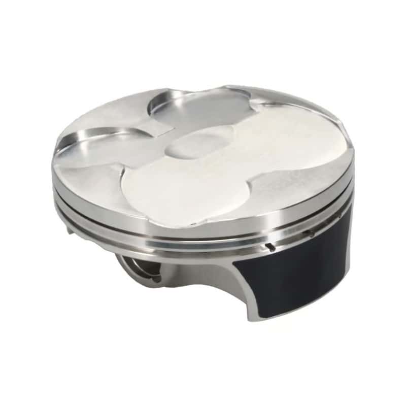 Wiseco — Wiseco Honda CRF250R 14-15 13.51 CR Piston kit
Piston Kit - view 6