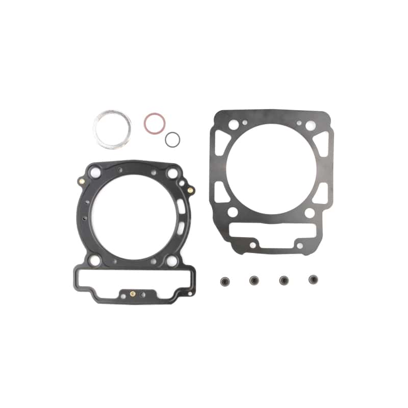 Cometic Gasket — Cometic 03-15 Can-Am Outlander 400 96mm Bore Top End Gasket Kit - view 1