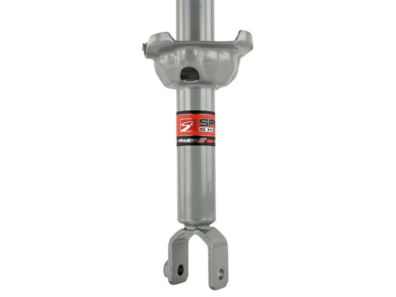 Skunk2 Racing — Skunk2 90-97 Honda Accord Sport Shocks (Set of 4)
Shock Absorber Kit - view 8