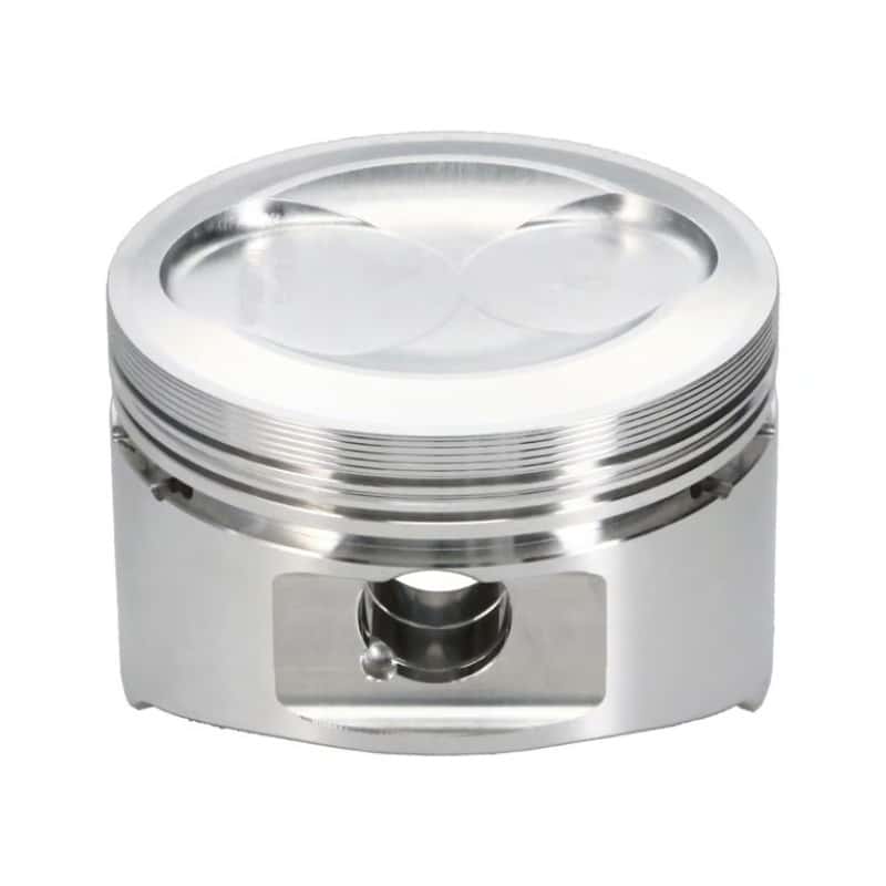 Wiseco — Wiseco Yamaha YFM250 Timberwolf 90-00 8.71 CR Piston Kit
Piston Kit - view 11