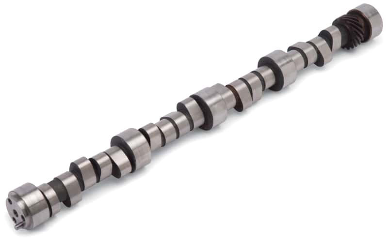 Edelbrock — Edelbrock Camshaft Perf RPM Hydraulic Roller BB Chevy Late Model w/ Thrust Plate
CAMSHAFTS - view 4