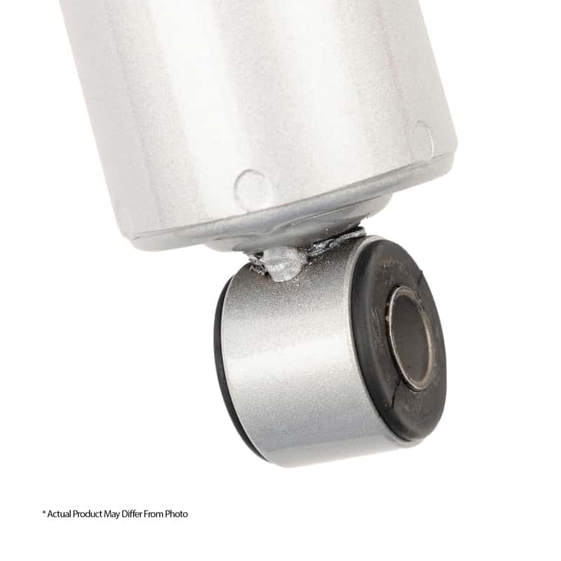 Belltech — Belltech SHOCK ABSORBER STREET PERFORMANCE
SP SHOCK ABSORBER - view 9