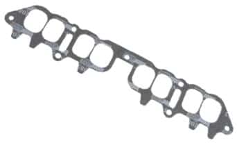 Cometic Gasket — Cometic GM SB2.2 Small Block V8 .060in AFM Valley Gasket Set
Valley Gasket Set - view 2