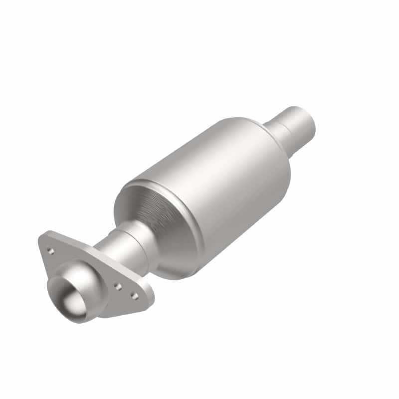 Magnaflow — Magnaflow 94-95 S10/Sonoma 2.2L CA Direct Fit Converter
California - view 28