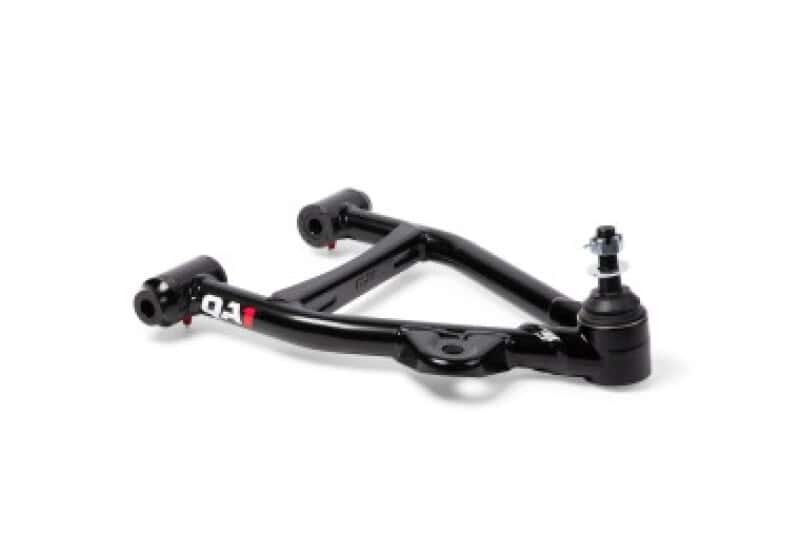 QA1 — QA1 94-04 Ford Mustang Control Arm Kit Lower Street Perform
Lower Control Arm - view 4